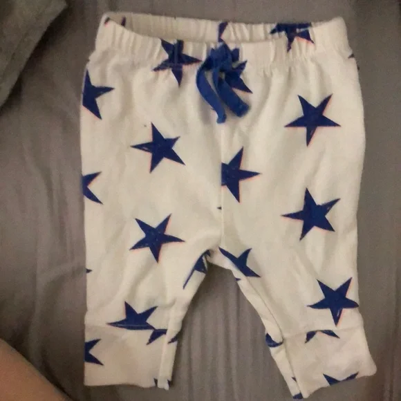 Start early for the Fourth of July - Picture 1 of 3